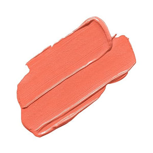 Trish McEvoy Easy Lip Color, 0.12 oz. / 3.5 g