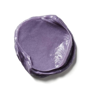 Moroccanoil Color Depositing Mask, 6.7 Fl. Oz