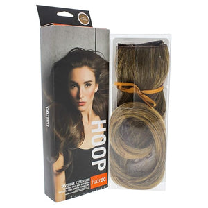 HD INVISIBLE EXTENSION R1416T By: HAIRDO