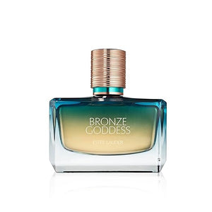 Est?e Lauder Bronze Goddess Nuit Eau de Parfum Spray with notes of Ylang Ylang Jasmine Sambac &amp Salted Coconut | Perfumes for Women
