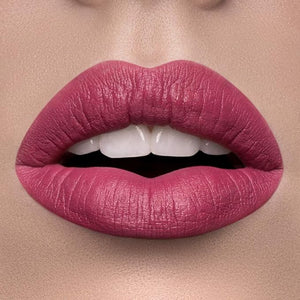 Mellow Cosmetics - Liquid Lip Paint - London