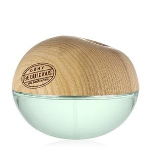 DKNY Be Delicious Pool Party Eau de Toilette