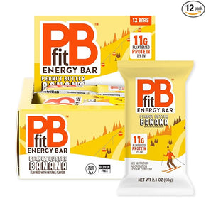 Nutrition Bars &amp; Drinks