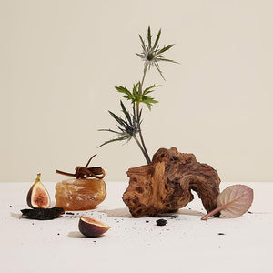 Good Chemistry Unknown Legend Eau de Parfum 1.7 fl oz - Long-Lasting Perfume with Eucalyptus Violet Leaf &amp Charcoal Santal - Warm Clean &amp Vegan