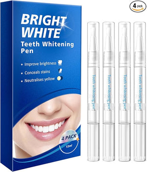 Teeth Whitening