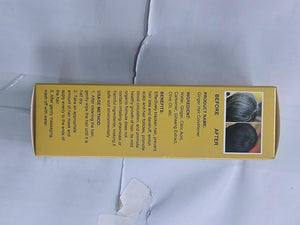 Magical Hair MaskDeep Conditioning Hair Mask For Hair EndsAdvanced Molecular Hair Root TreatmentHydrating For Dry &amp Damaged Hair (2PCS)