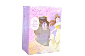 Disney Belle Kids Eau de Toilette Spray 3.4 Ounce