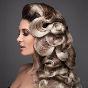 Pravana Super Shape/Extreme Hair Spray | Styling Mist For Medium or Strong Hold | Adds Tremendous Body | Defends Against Humidity | Vegan &amp Cruelty Free | Paraben &amp Sulfate Free