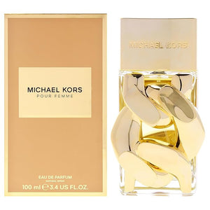 Michael Kors Eau De Parfum 3.4 fl oz