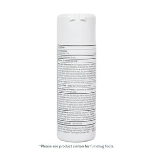 Proactiv Repair Acne Treatment Benzoyl Peroxide Spot Treatment and Repairing Serum Clear 3 Fl Oz