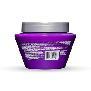 Kenya Moore Hair Care Restorative Growth Mask for Dry Damaged Hair 7.0 fl. oz.