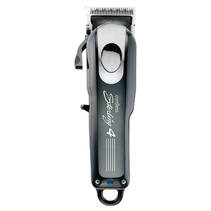 Wahl Professional - Sterling 4 - Cordless Hair Clippers for Men and Women - Professional Barber-Quality Hair Cutting Tools