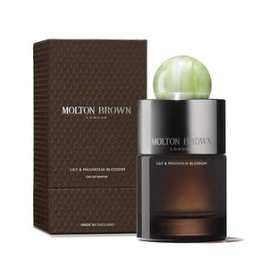 Molton Brown Lily &amp Magnolia Blossom Eau de Parfum 3.3 fl. oz.