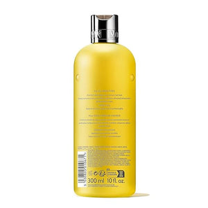 Molton Brown Purifying Shampoo With Indian Cress 10 fl. oz.