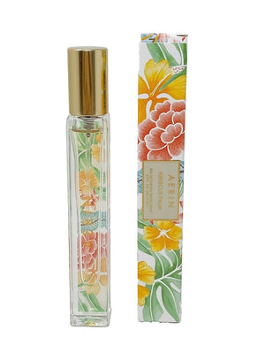 AERIN Hibiscus Palm Eau De Parfum Travel Size (.24 Fl Oz / 7 Ml)