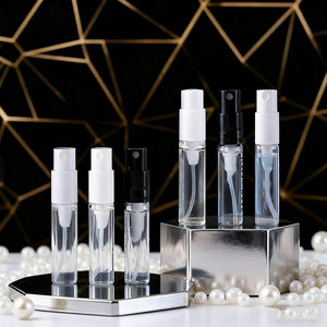 12 Piece Cologne Samples for Men - Luxury Fragrance Sampler Set - Men¡¯s High-End Designer Perfume Vials Collection - For WorkTravelExercise