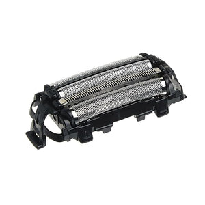 Panasonic WES9165PC Men's Electric Razor Replacement Outer Foil