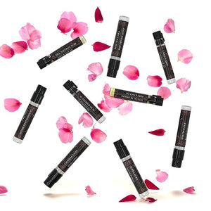 Explorer Sample Set | 9-Piece Perfume Gift Set | Discovery Kit with Eau de Parfum, Body Oils, &amp; Home Fragrances | Try Before You Buy | Holiday Gift Set | Non-Irritating | Long-Lasting Scents