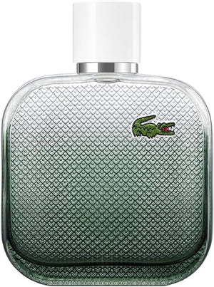 Lacoste Eau De Blanc Intense 3.4 EDT M (121654)