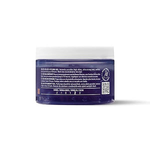 Goldwell StyleSign Lagoom Jam Styling Gel