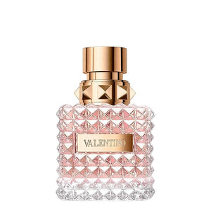 VALENTINO DONNA by Valentino, EAU DE PARFUM SPRAY 1.7 OZ