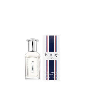 Tommy Hilfiger Tommy Eau de Toilette For Men