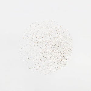 Hampton Sun SPF 8 Bronze Continuous Mist Sunscreen | Sunbathing Enhancer | Touch of Warm Bronze for an Instant Radiant Glow | Antioxidant-Rich Moisture with Vitamin E + Aloe Vera | Oil-Free