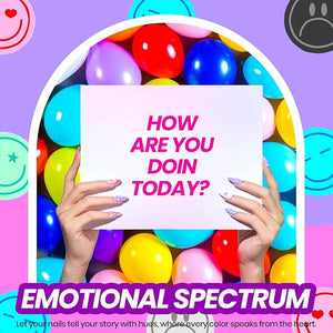 Beetles 69 Pcs Gel Nail Polish Kit with U V Light - 35 Colors Gel Polish Nail Kit with with Base &amp; Glossy Top Coat Soak Off DIY Salon Beginner-friendly Manicure Nails Stuff Gifts for Women Teens G