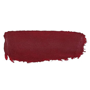 Nudestix Intense Matte Lip + Cheek Pencil ? 3-in-1 Long-Wear Matte Lipstick, Lip Liner &amp; Blush Stick | Waterproof, Vegan, Preservative-Free