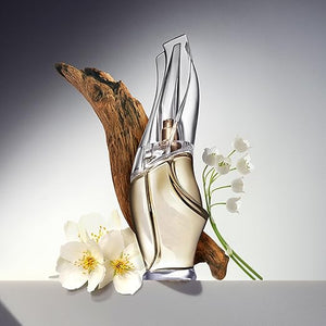 Donna Karan Cashmere Mist Eau de Toilette