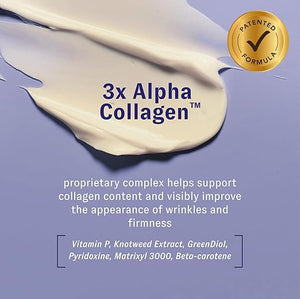 O Hui Age Recovery Eye Cream | Korean Skin Care | Moisturizing Eye Treatment with Collagen &amp Peptides | Visibly improves Firmness Wrinkles and Dark Circles