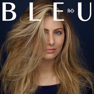 R+Co BLEU Retroactive Dry Shampoo