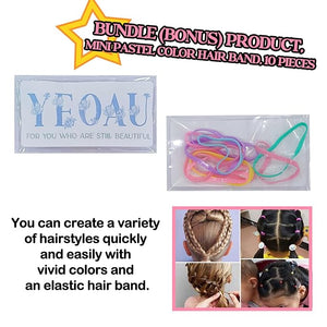 Lightness Non-Greasy Sun For a.t.o.m.y beige color Sunscreen SPF50+ PA+++ 60ml(2 fl.oz.)