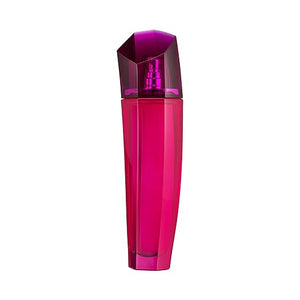 Escada Magnetism Eau de Parfum ? Floral Women's Perfume ? With Notes of Rose &amp; Vanilla ? Long Lasting Fragrance