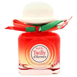 Tutti Twilly DHermes by Hermes for Women - 1.6 oz EDP Spray