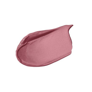 jane iredale Beyond Matte Lip Fixation Lip Stain | Long-Lasting Liquid Lipstick with Matte Finish | Conditions and Protects | Vegan &amp; Cruelty-Free