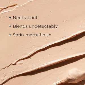 IMAGE Skincare DAILY PREVENTION Sheer Matte Moisturizer SPF 30 Broad Spectrum Sunscreen for Shine Control