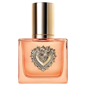 Dolce&ampGabbana Devotion Eau De Parfum Intense Spray For Women
