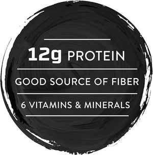 Kellogg's Special K Protein Bars Meal Replacement Protein Snacks Strawberry 20 bars