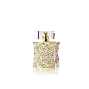 Tru Western Lace Women's Perfume 1.7 fl oz (50 ml) - Delicate Sophisticated Warm