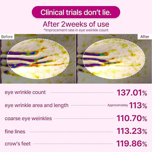 Dr.Melaxin Cemenrete Calcium Volume Eye patch 60ea