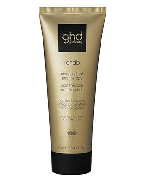 ghd Rehab - Advanced Split End Therapy 3.4 fl. Oz.