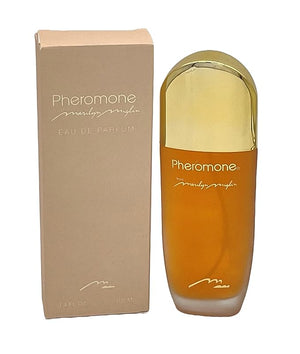 Marilyn Miglin¢ç Pheromone¢ç Eau de Parfum Spray 3.4 oz / 100 ml