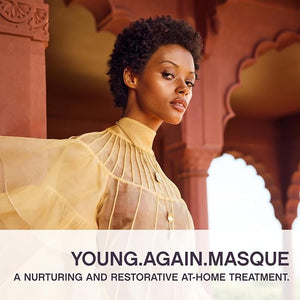 Kevin Murphy Young.Again.Masque -Option 6.7 oz