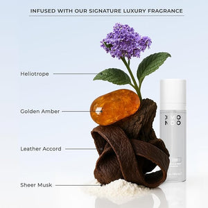 XMONDO Color Berry Mask ? Semi-Permanent Berry Dye with Bond Booster &amp Hyaluronic Acid 8 oz