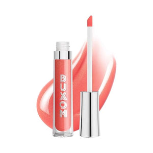 Buxom Women's Full-On Plumping Lip Polish