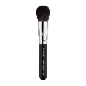 Sigma Beauty F85 Airbrush Kabuki Brush (F85 Kabuki Brush)