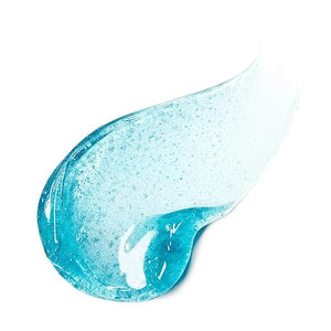 Too Faced Kissing Jelly Lip Oil Gloss | Hydrating Lip Oil + Gloss Hybrid for Instant Moisture and Shine, 0.15 Fl Oz