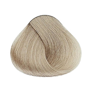 ALFPAF Professional Permanent Hair Color Cream ? Vegan No PPD With Hyaluronic Acid | Long-Lasting Color | Ammonia-Based Salon Formula Vibrant Results ? 2.03 fl oz (10.1 Lightest Blonde Ash)