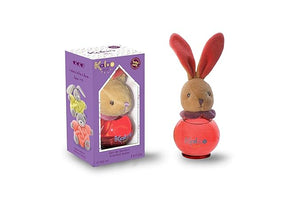 Kaloo Fragrance Pop/Fruity Alcohol Free 3.4 Fluid Ounce